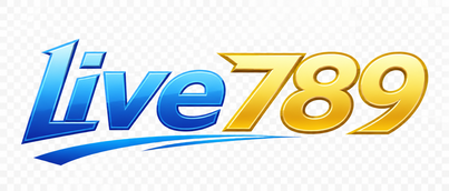 live789